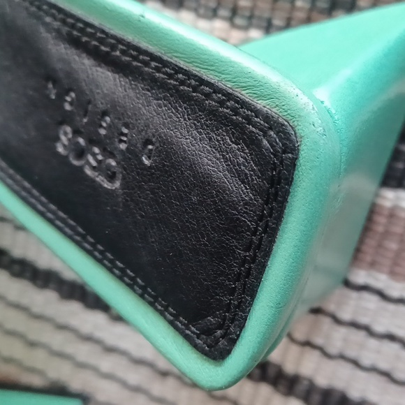 ASOS heels - Picture 9 of 14